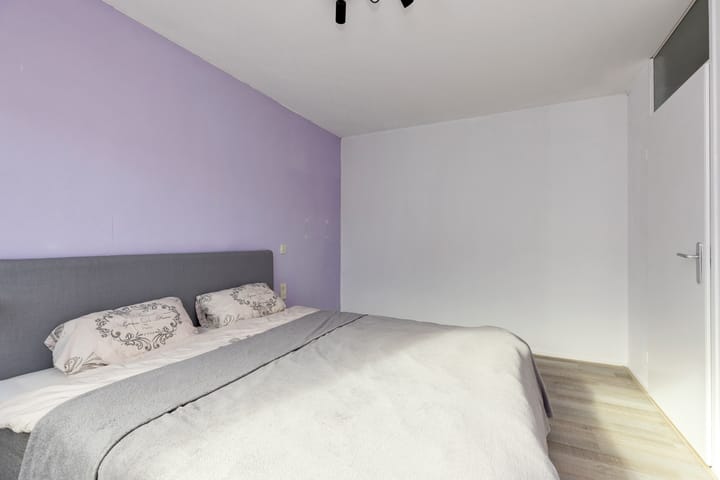 Foto 23 van Horst 38 29