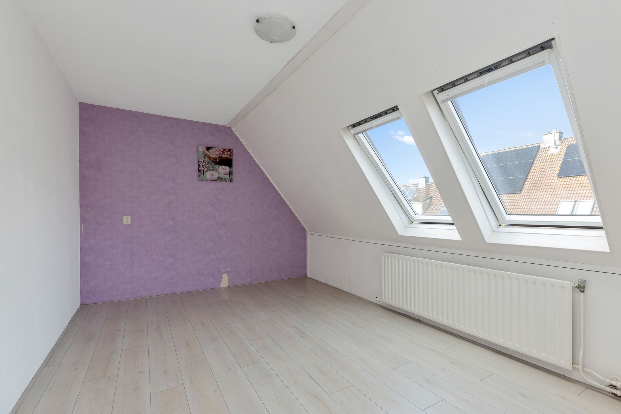 Foto 24 van Horst 38 29