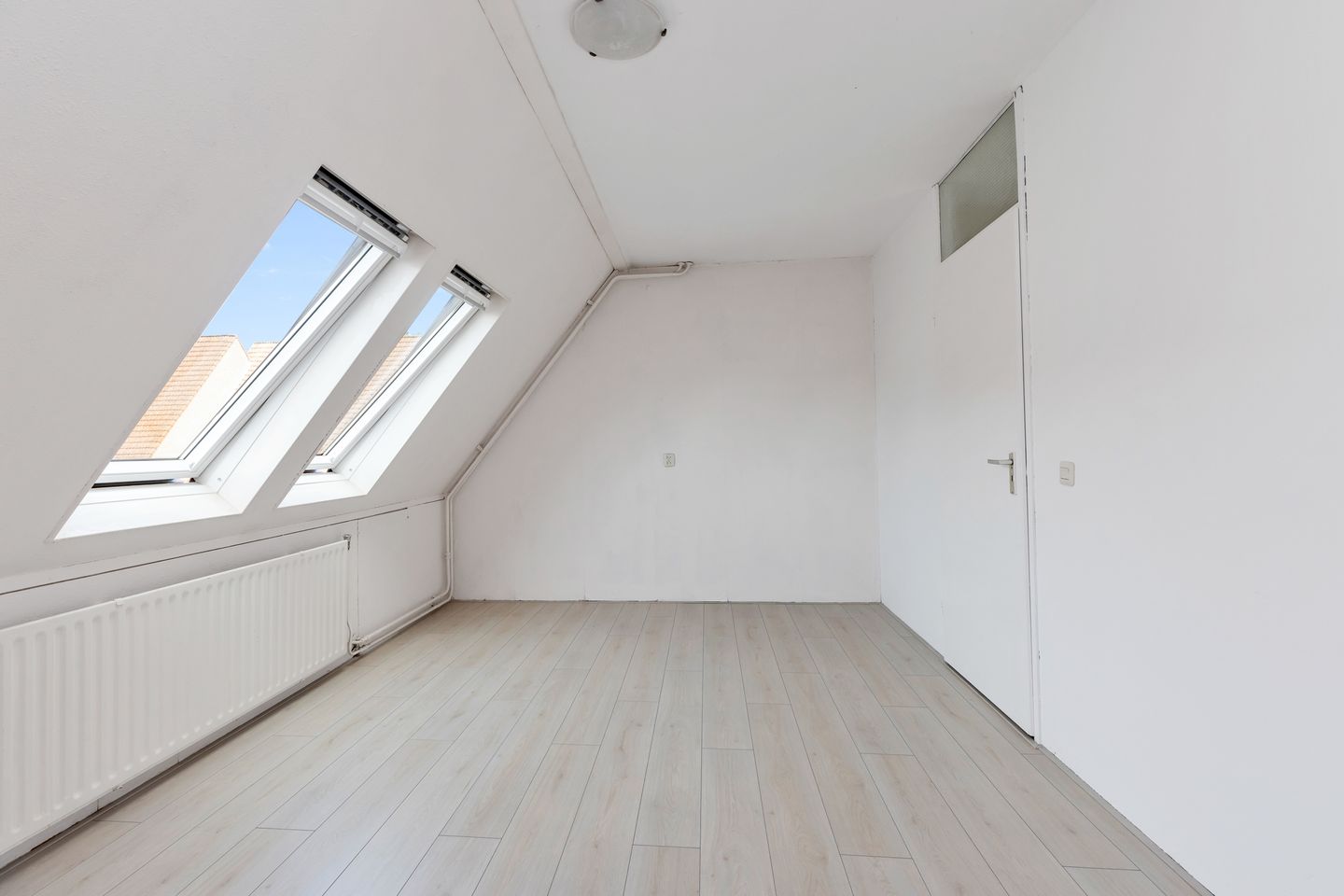 Foto 25 van Horst 38 29