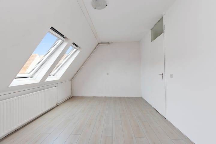 Foto 25 van Horst 38 29