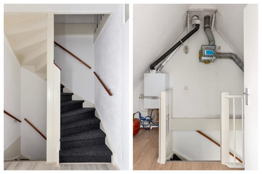 Foto 26 van Horst 38 29