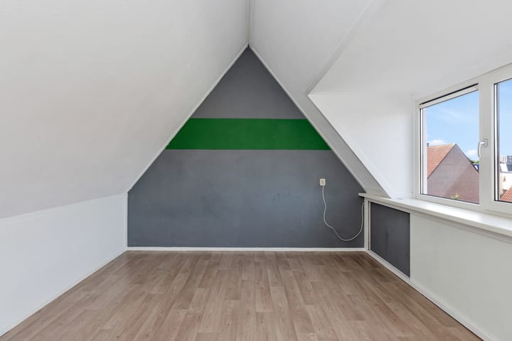 Foto 27 van Horst 38 29