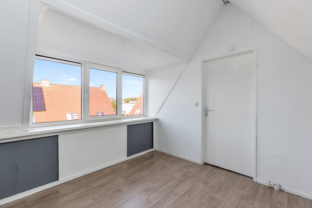 Foto 28 van Horst 38 29