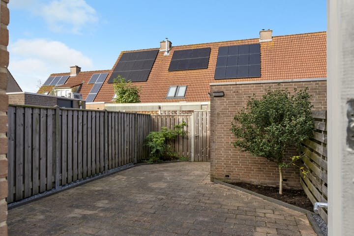 Foto 29 van Horst 38 29