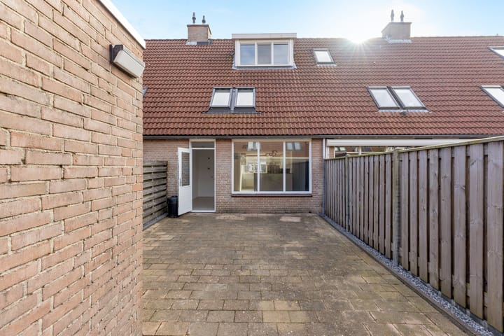 Foto 32 van Horst 38 29