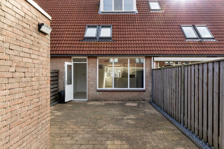 Foto 33 van Horst 38 29