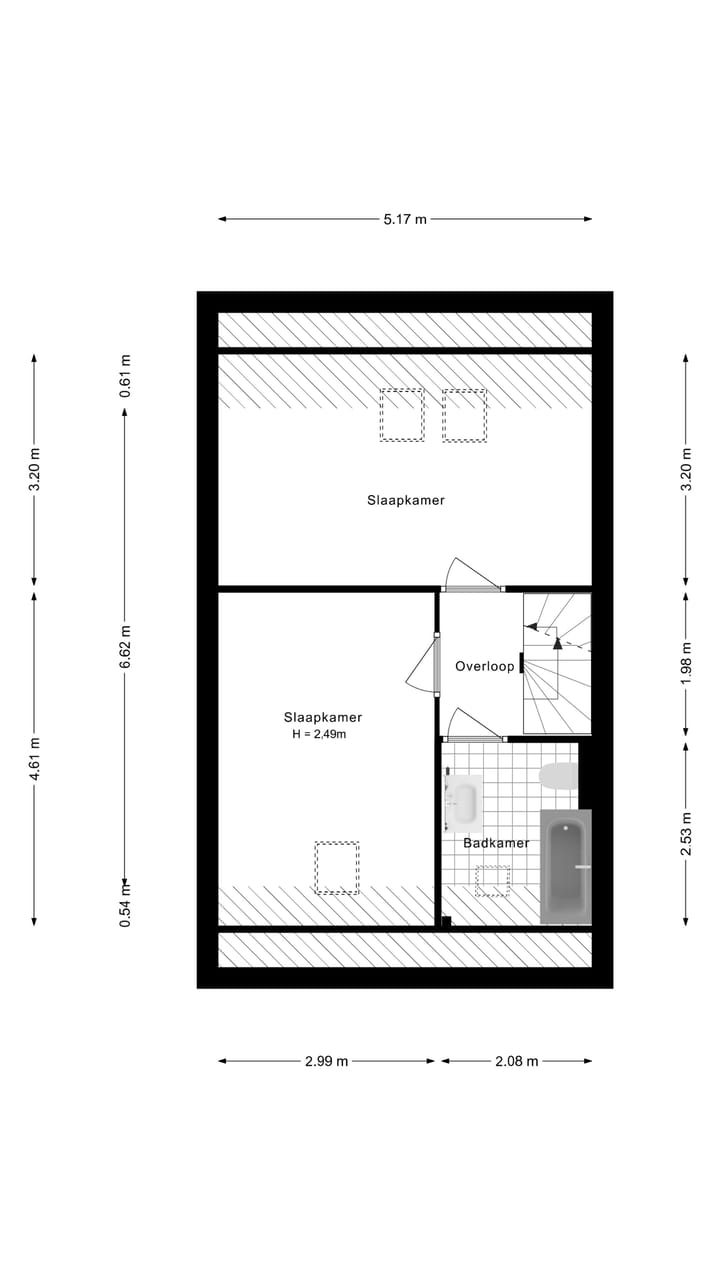 Foto 35 van Horst 38 29