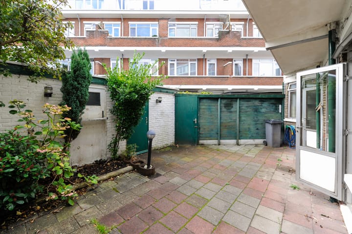 Foto 2 van Parkweg 6