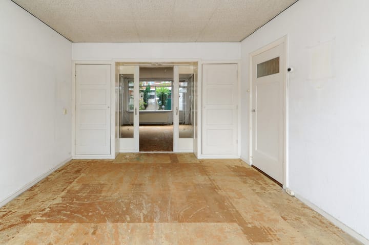 Foto 3 van Parkweg 6