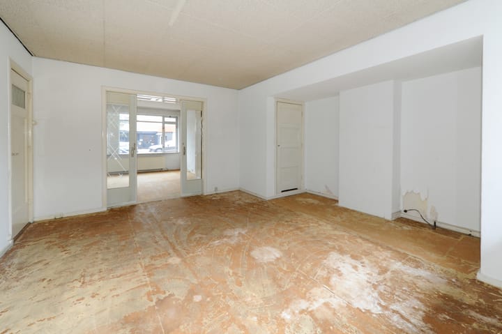 Foto 4 van Parkweg 6