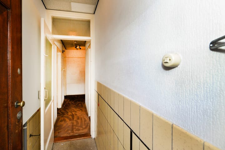 Foto 6 van Parkweg 6