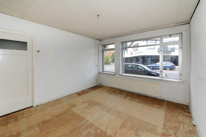 Foto 7 van Parkweg 6