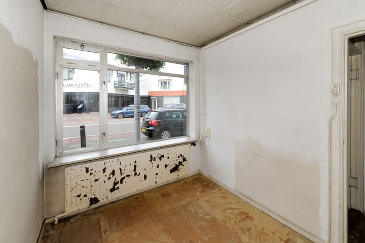 Foto 8 van Parkweg 6