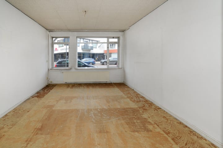 Foto 9 van Parkweg 6