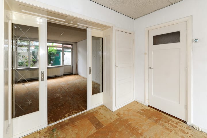 Foto 10 van Parkweg 6