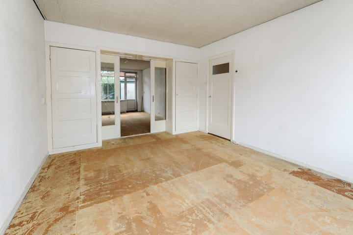 Foto 11 van Parkweg 6