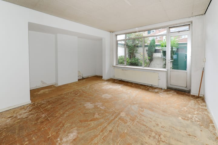 Foto 12 van Parkweg 6