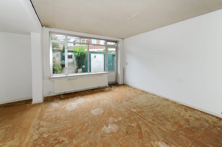 Foto 13 van Parkweg 6