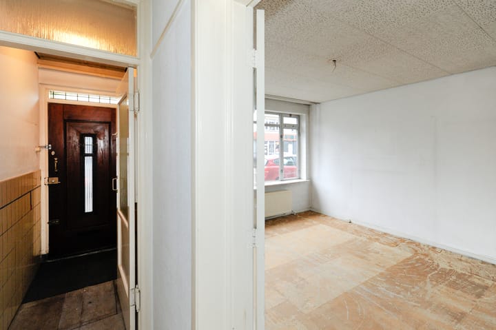 Foto 14 van Parkweg 6