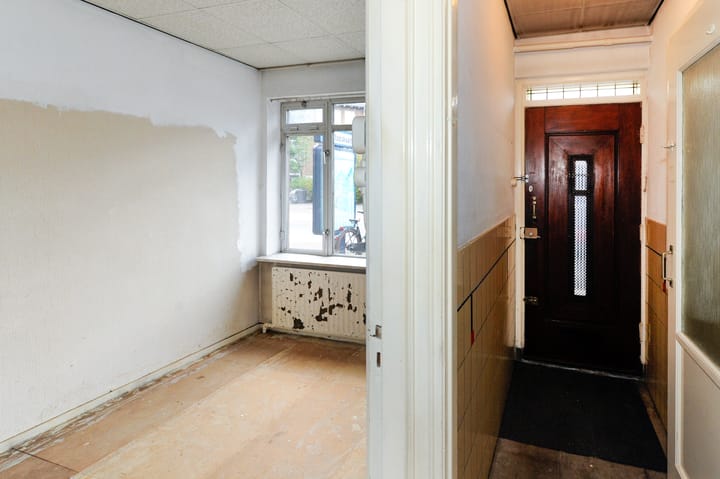 Foto 15 van Parkweg 6