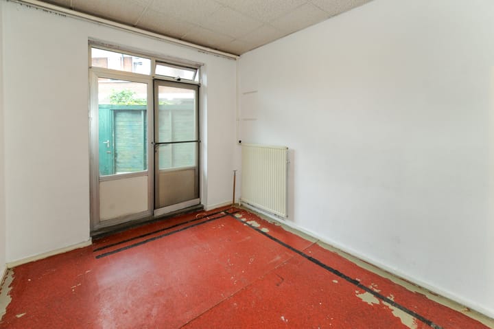 Foto 16 van Parkweg 6