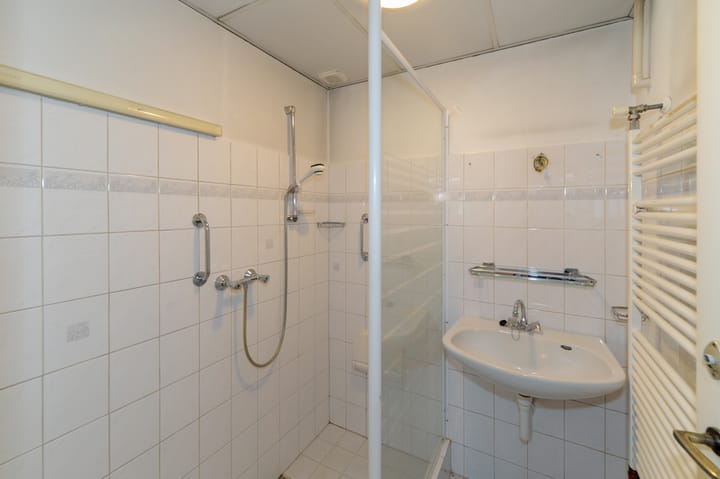 Foto 17 van Parkweg 6