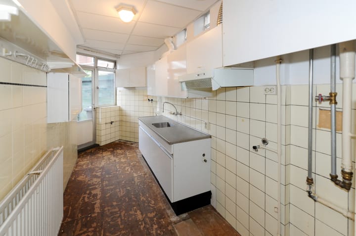 Foto 18 van Parkweg 6