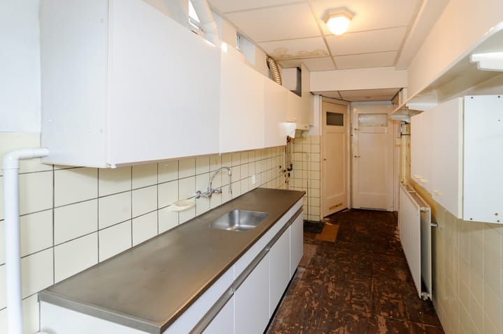 Foto 19 van Parkweg 6