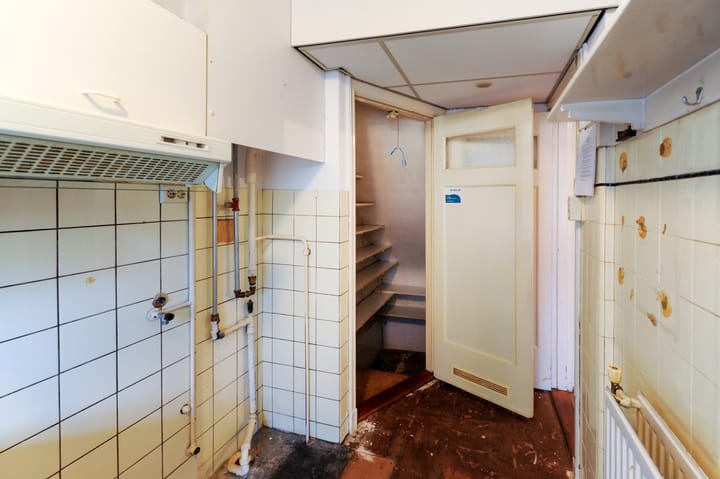 Foto 20 van Parkweg 6