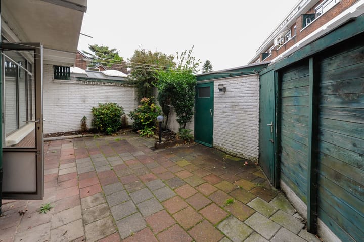 Foto 21 van Parkweg 6