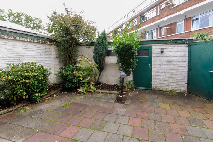 Foto 22 van Parkweg 6