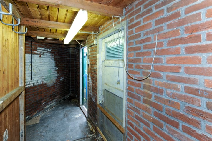 Foto 23 van Parkweg 6