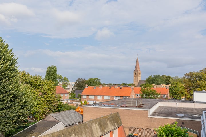 Bekijk foto 32 van Gerrit van Assendelftstraat 34-K