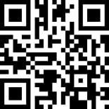 Foto 52 van Anthonie van Leeuwenhoekstraat 2