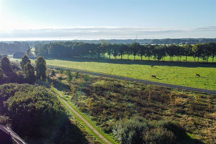 Bekijk foto 46 van Knibbelweide 79