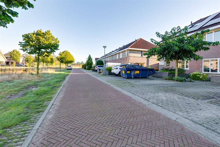 View photo 51 of Knibbelweide 79