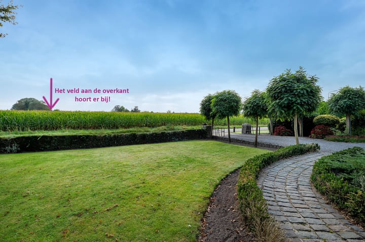 Foto 51 van Herelsestraat 205