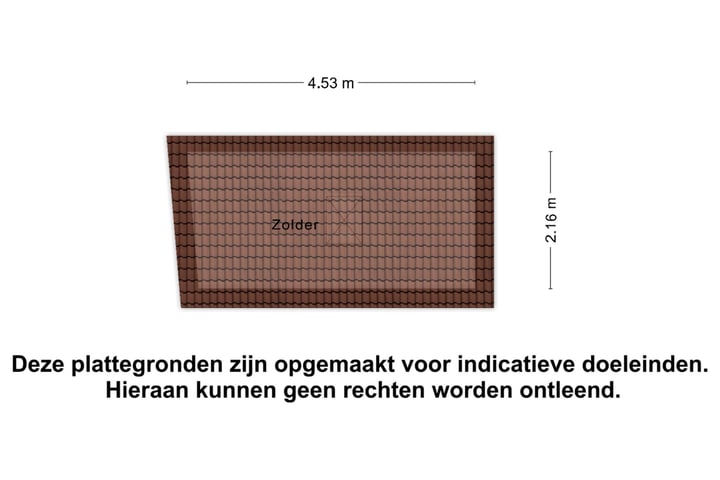 Bekijk foto 34 van Buiten Hofstraat 47