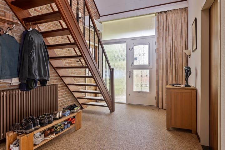 Foto 3 van Parkweg 13