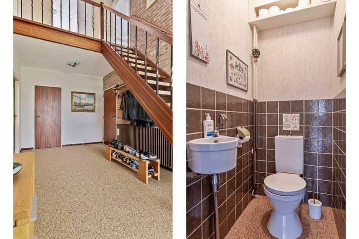 Foto 4 van Parkweg 13