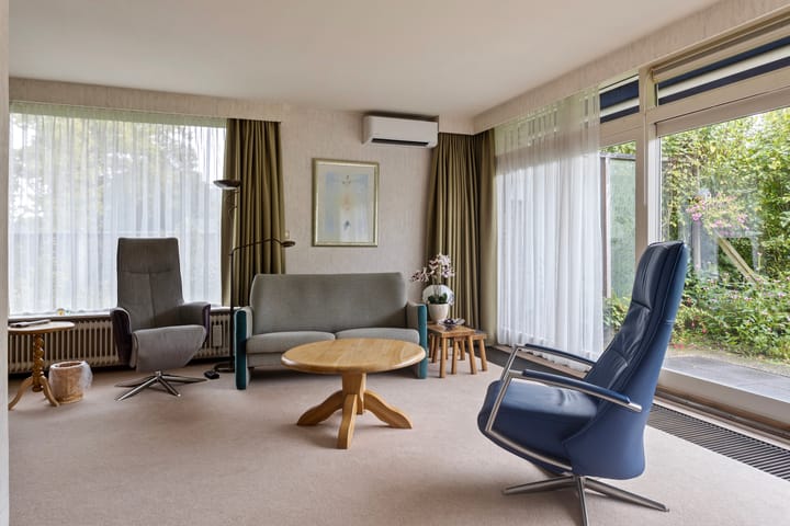 Foto 6 van Parkweg 13