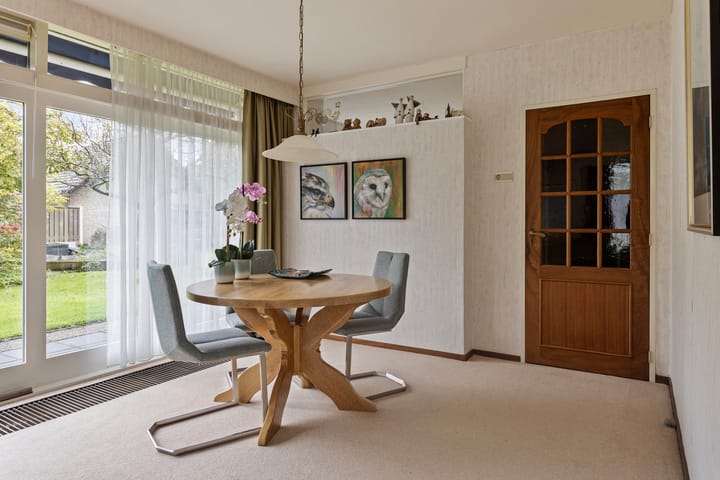 Foto 7 van Parkweg 13