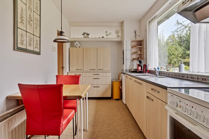 Foto 8 van Parkweg 13