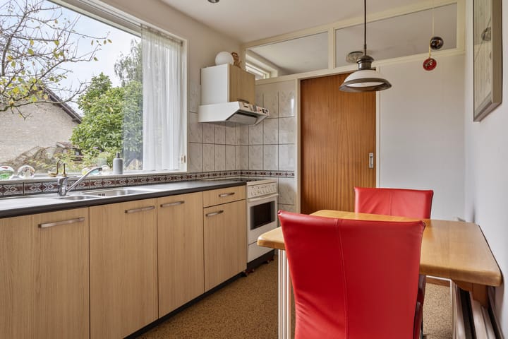 Foto 9 van Parkweg 13