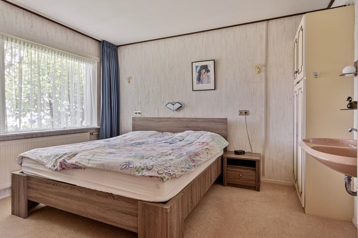 Foto 11 van Parkweg 13