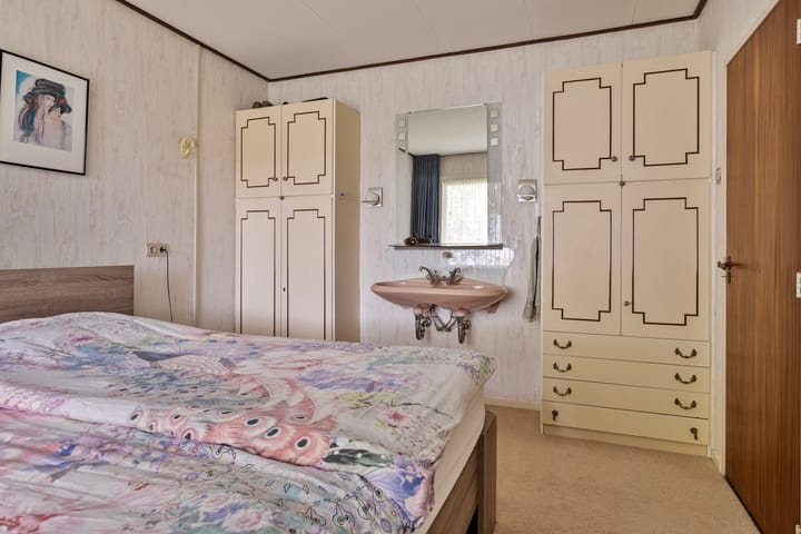 Foto 12 van Parkweg 13