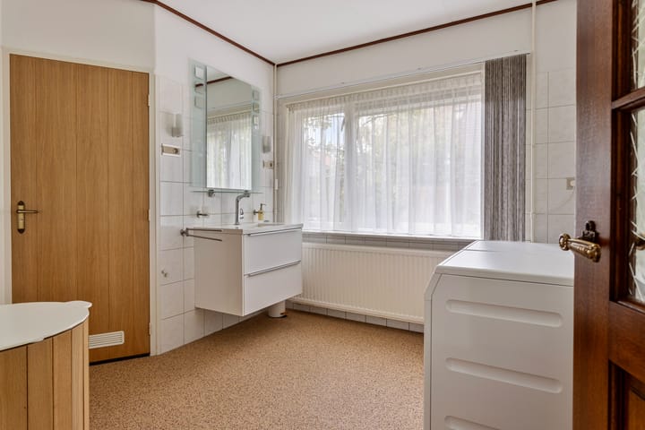 Foto 13 van Parkweg 13