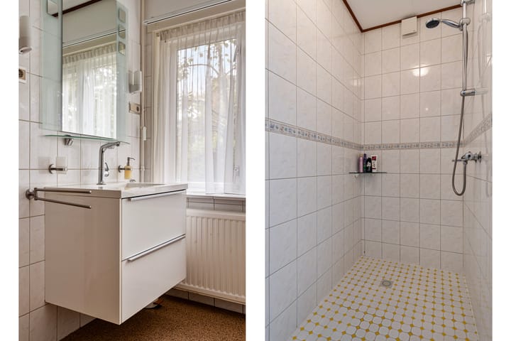 Foto 14 van Parkweg 13