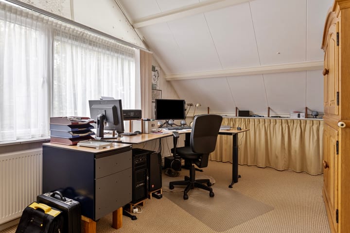 Foto 16 van Parkweg 13