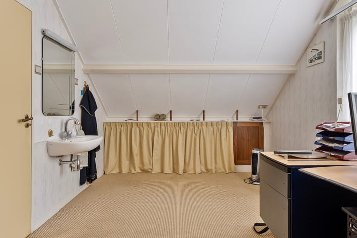 Foto 17 van Parkweg 13